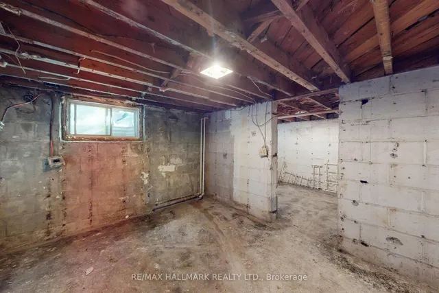 Additional image 19 of 53 Highfield Rd