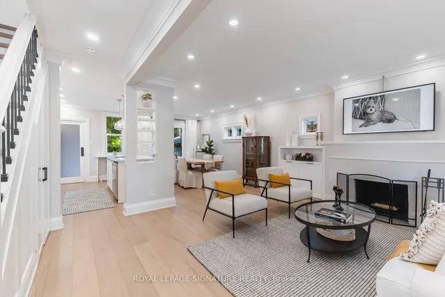 Additional image 3 of 171 Melrose Ave