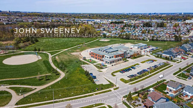 Additional image 42 of 20 David Bergey Dr Unit 20