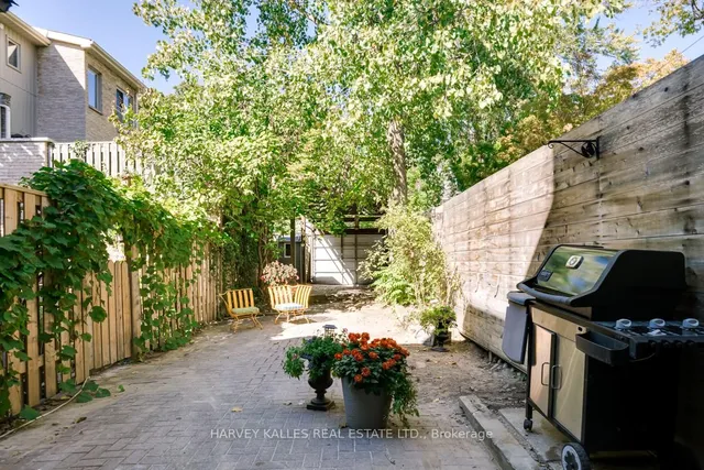 Additional image 33 of 108 Shaftesbury Ave