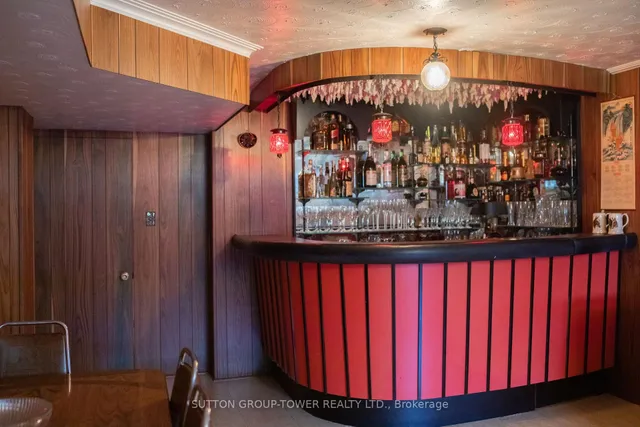 Additional image 25 of 107 Caledonia Rd