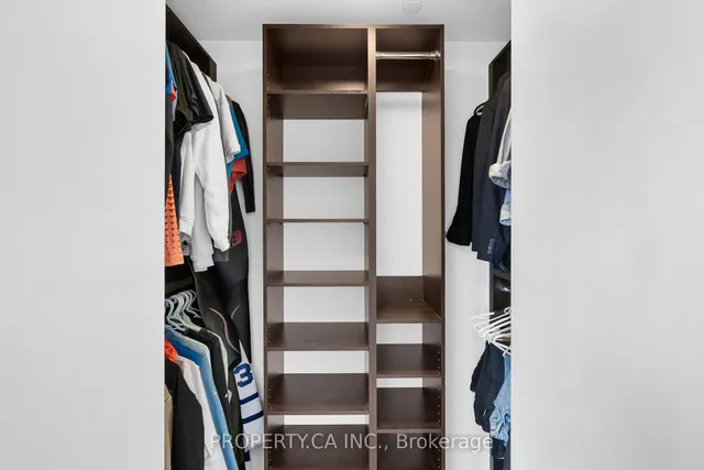 Additional image 31 of 90 Park Lawn Rd Unit 1211