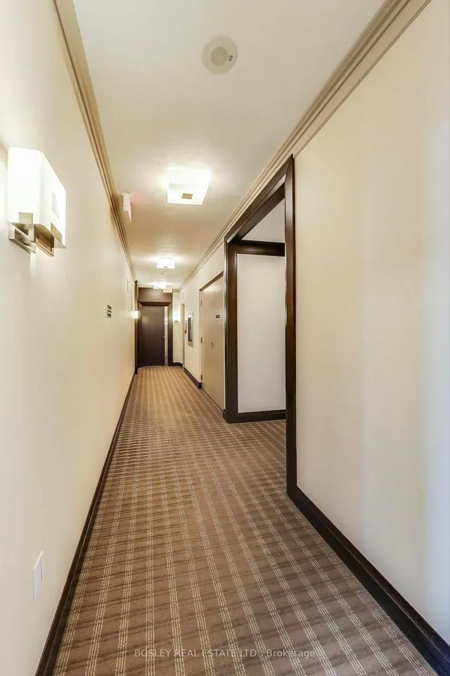 Additional image 10 of 15 Viking Lane Unit 3402