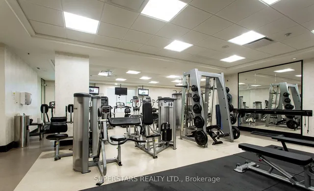 Additional image 38 of 55 De Boers Dr Unit 502