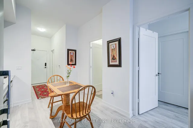 Additional image 5 of 70 Princess St Unit 1723