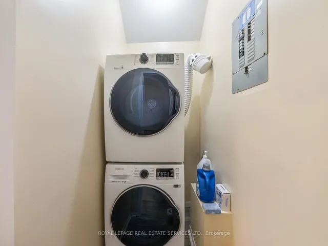 Additional image 28 of 490 Windermere Ave