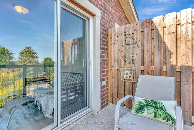 Additional image 28 of 45 Cedarhill Cres Unit 1D