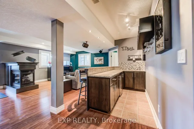 Additional image 27 of 279 Zeller Dr