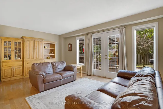 Additional image 15 of 67 Tottenham St