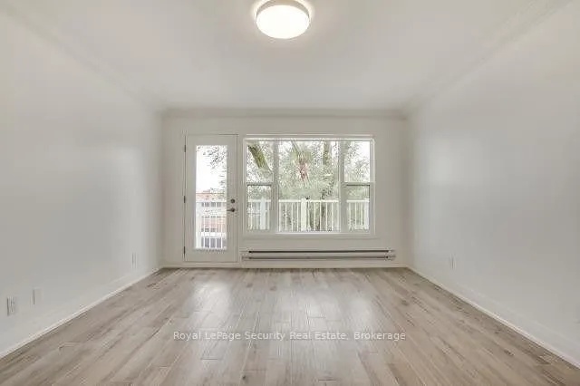 Additional image 37 of 148 Portland St