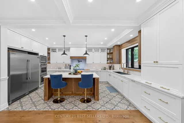 Additional image 14 of 28 Wingrove Hill