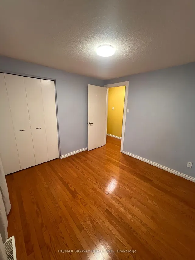 Additional image 22 of 162 Cedarwoods Cres