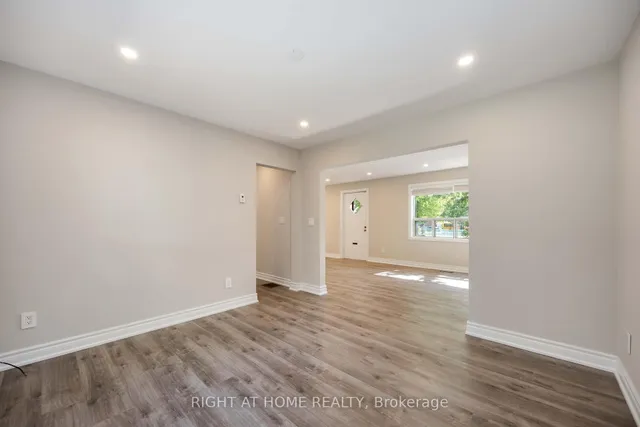 Additional image 11 of 12 Rosalie Ave