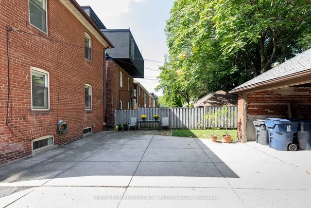 Additional image 43 of 66 Burnaby Blvd