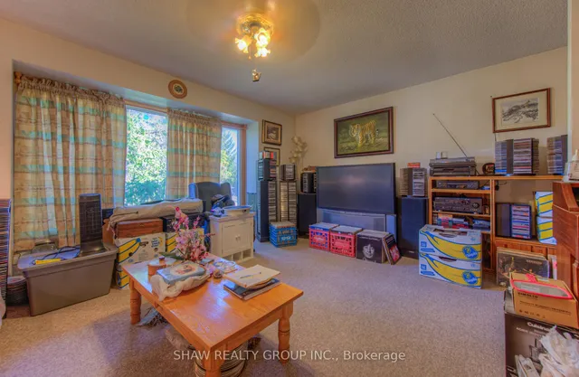 Additional image 12 of 61 Hillbrook Cres