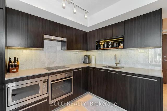 Additional image 12 of 70 Queens Wharf Rd Unit 2111