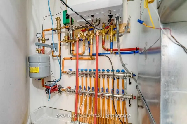 Additional image 35 of 3 Sutcliffe Dr