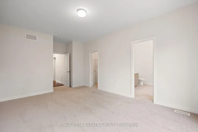 Additional image 25 of 85 Danielle Moore Circ