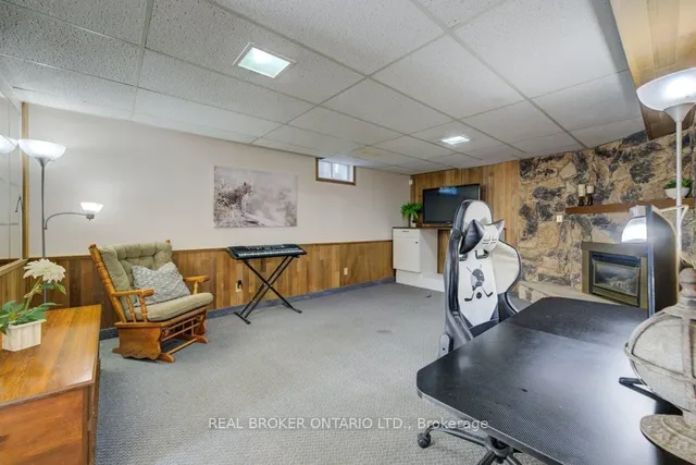 Additional image 19 of 144 Laurentian Dr