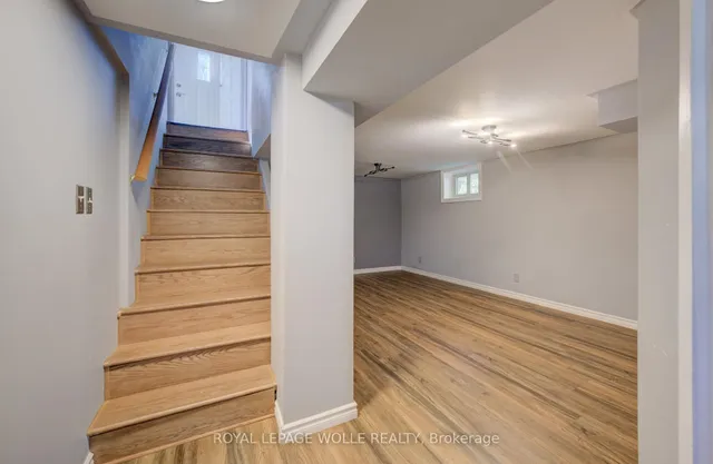 Additional image 21 of 50 St Clair Ave