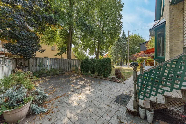 Additional image 30 of 6 THERESA St