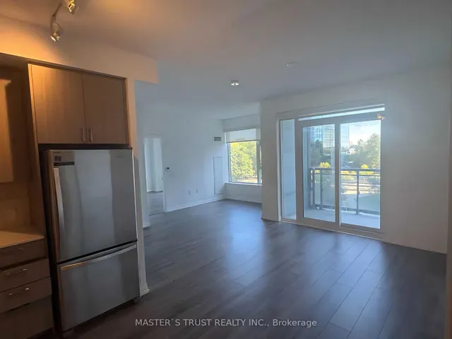 Additional image 6 of 60 Ann O'reilly Rd Unit 460