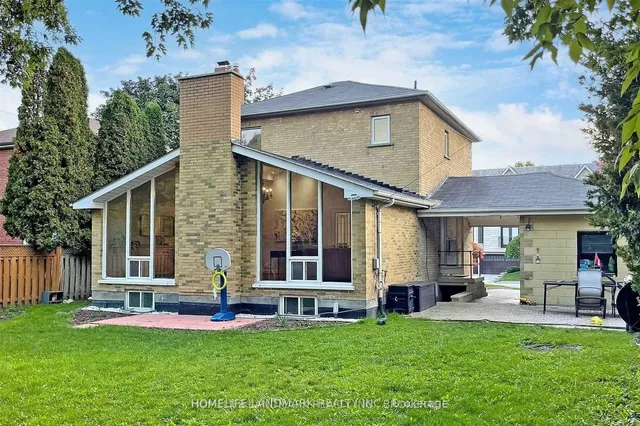 Additional image 22 of 169 Highgate Ave