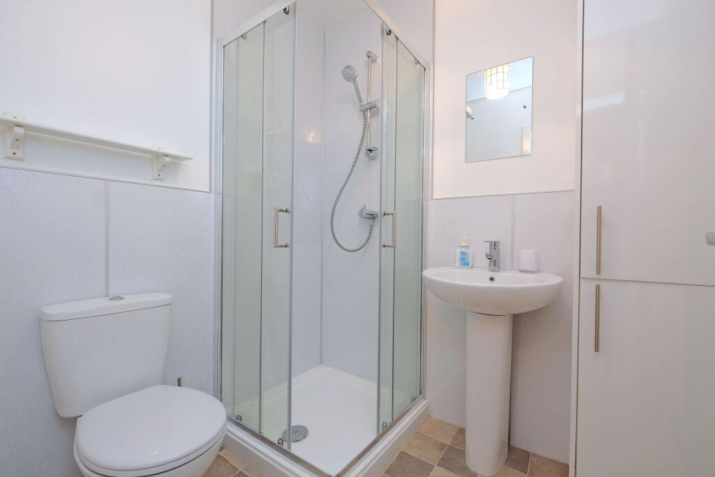 Additional image 12 of Flat C, St Clair House, 34 Hutcheon St, The City Centre, Aberdeen, AB25