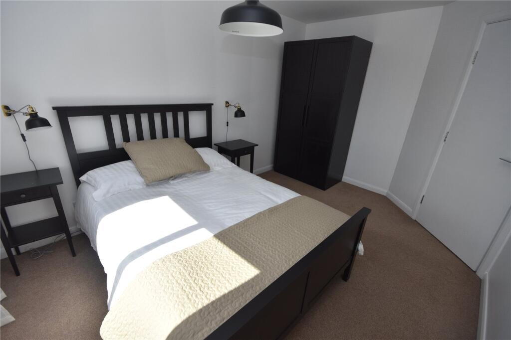 Additional image 8 of Bannermill Place, City Centre, Aberdeen, AB24