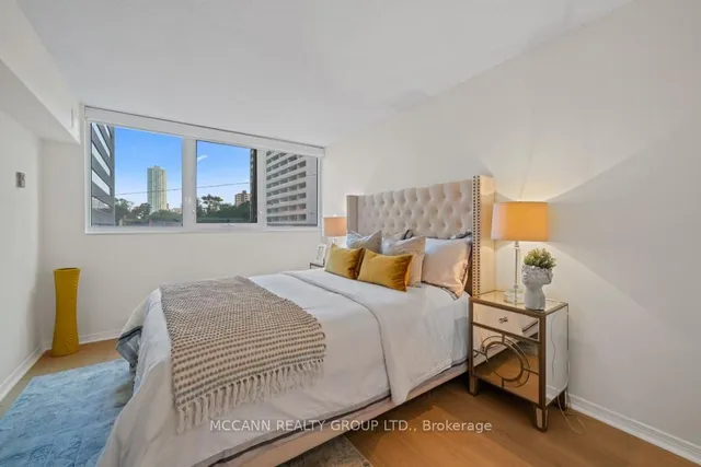 Additional image 22 of 360 Bloor St Unit 301