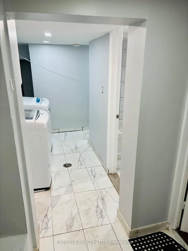 Additional image 38 of 6 Maretta Ave