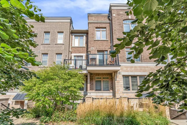 Additional image 28 of 2315 Sheppard Ave Unit 61