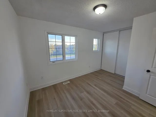 Additional image 12 of 9480 Sheppard Ave Unit 74