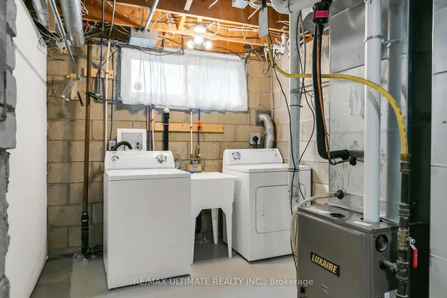 Additional image 40 of 134 Verobeach Blvd