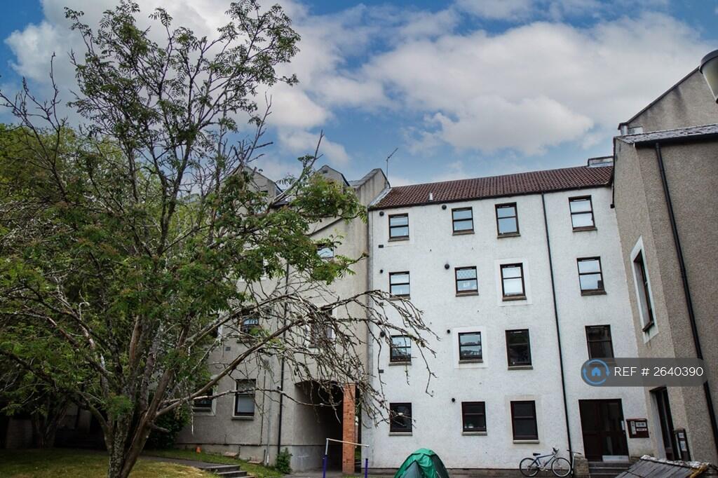 Additional image 22 of Miltimber Aberdeen, Peterculter, AB14