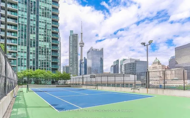 Additional image 4 of 12 Yonge St Unit 2606