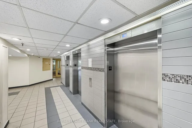 Additional image 6 of 400 McLevin Ave Unit 1812