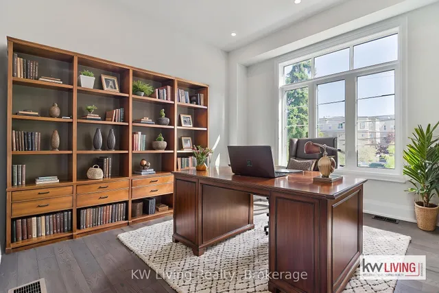 Additional image 20 of 170 Cummer Ave