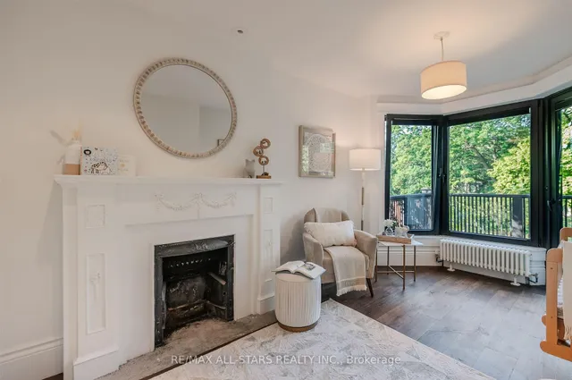 Additional image 25 of 151 Balsam Ave