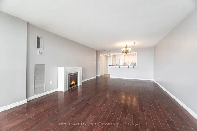 Additional image 23 of 20 Dean Park Rd Unit 1102