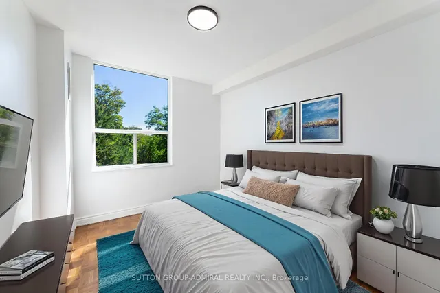 Additional image 16 of 5 Shady Gfwy Unit 415