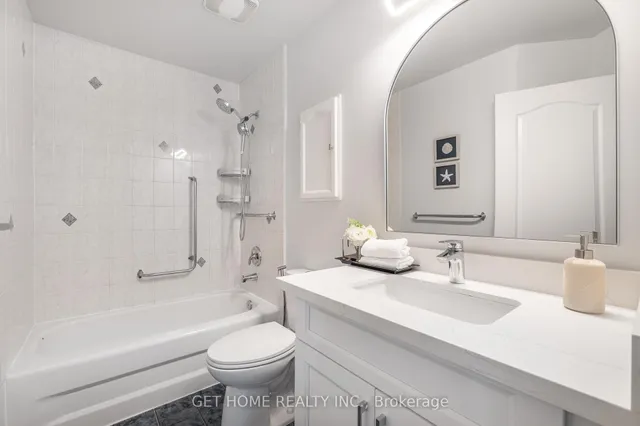 Additional image 41 of 39 Schooner Lane