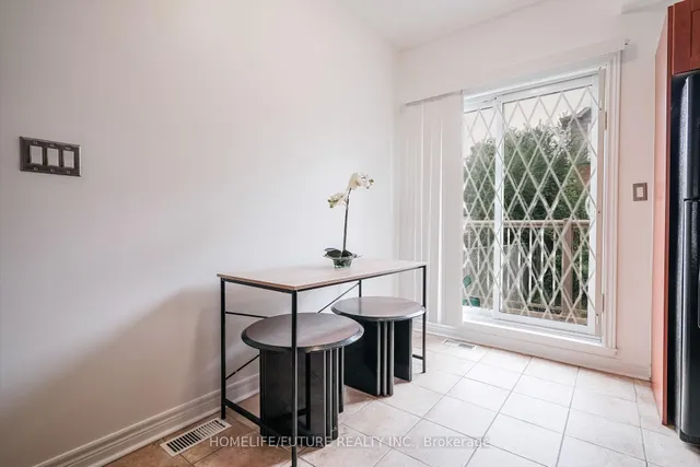 Additional image 11 of 15 Florist Lane