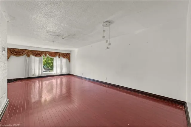 Additional image 11 of 50 Apache Trail