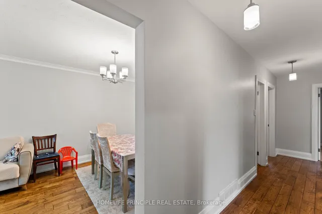 Additional image 22 of 100 Victory Dr