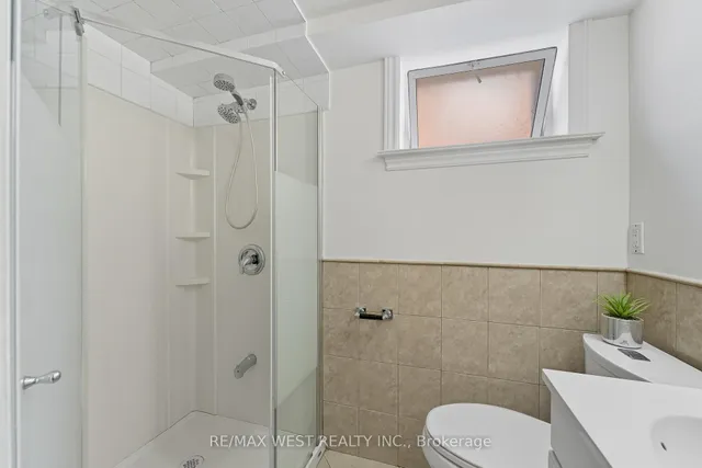 Additional image 33 of 38 Feltham Ave