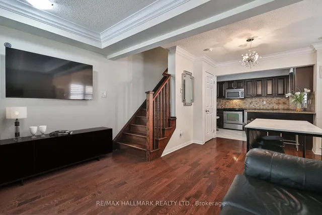 Additional image 4 of 30 Mendelssohn St Unit 9