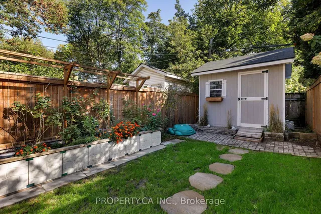 Additional image 21 of 419 RHODES Ave