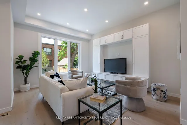 Additional image 13 of 26 Kalmar Ave