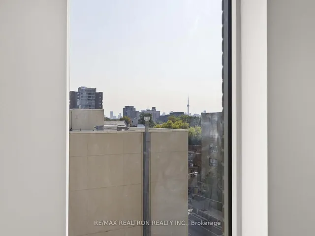 Additional image 22 of 1638 Bloor St Unit 601